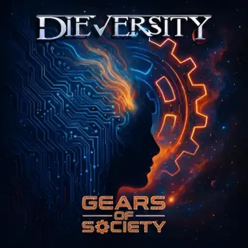 Dieversity (GER) : Gears of Society